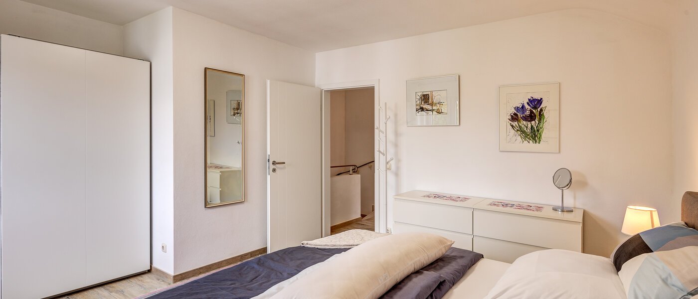 maison mitoyenne Maisach 03 1ère chambre 13032