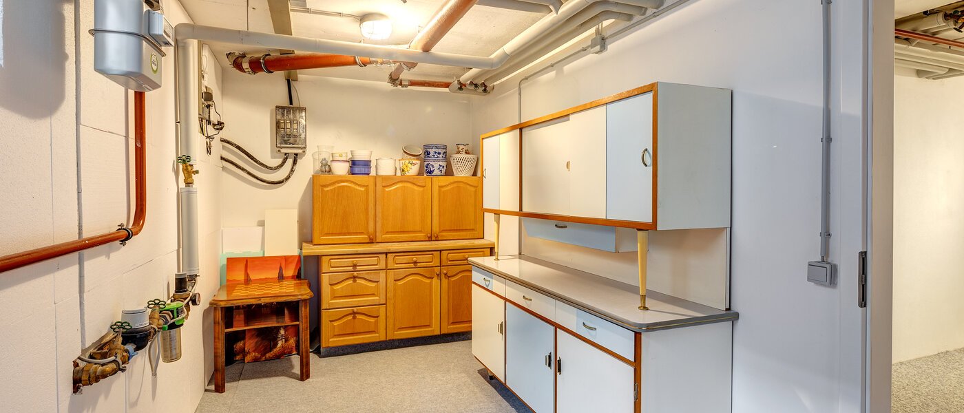 maison mitoyenne Maisach 01 débarras 13032