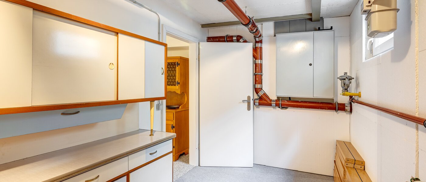 maison mitoyenne Maisach 02 débarras 13032