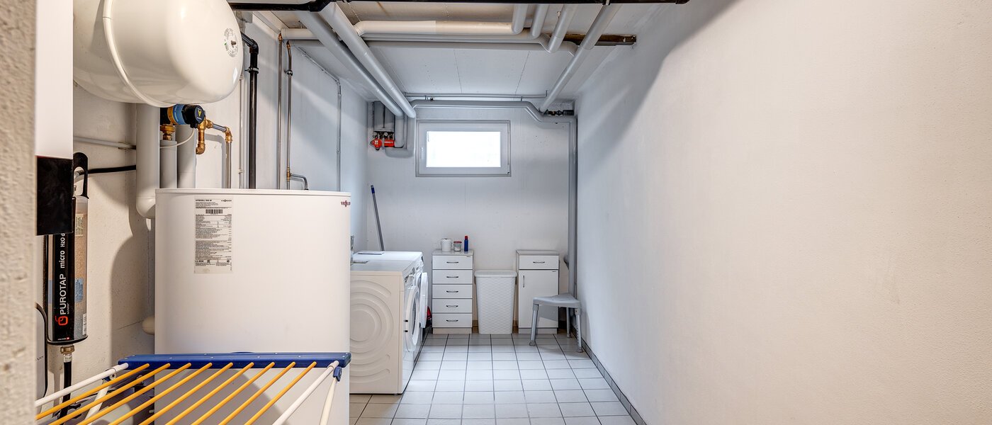 maison mitoyenne Maisach 02 buanderie 13032