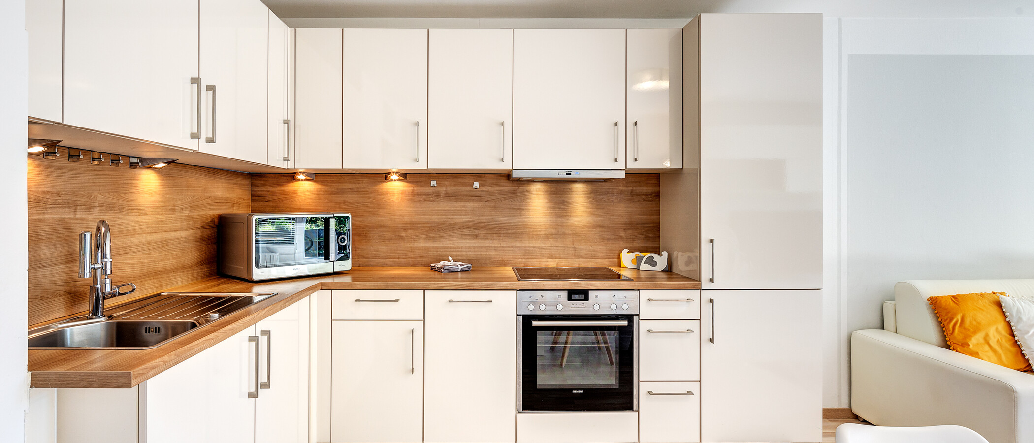 appartement München Fürstenried 01 cuisine 13033