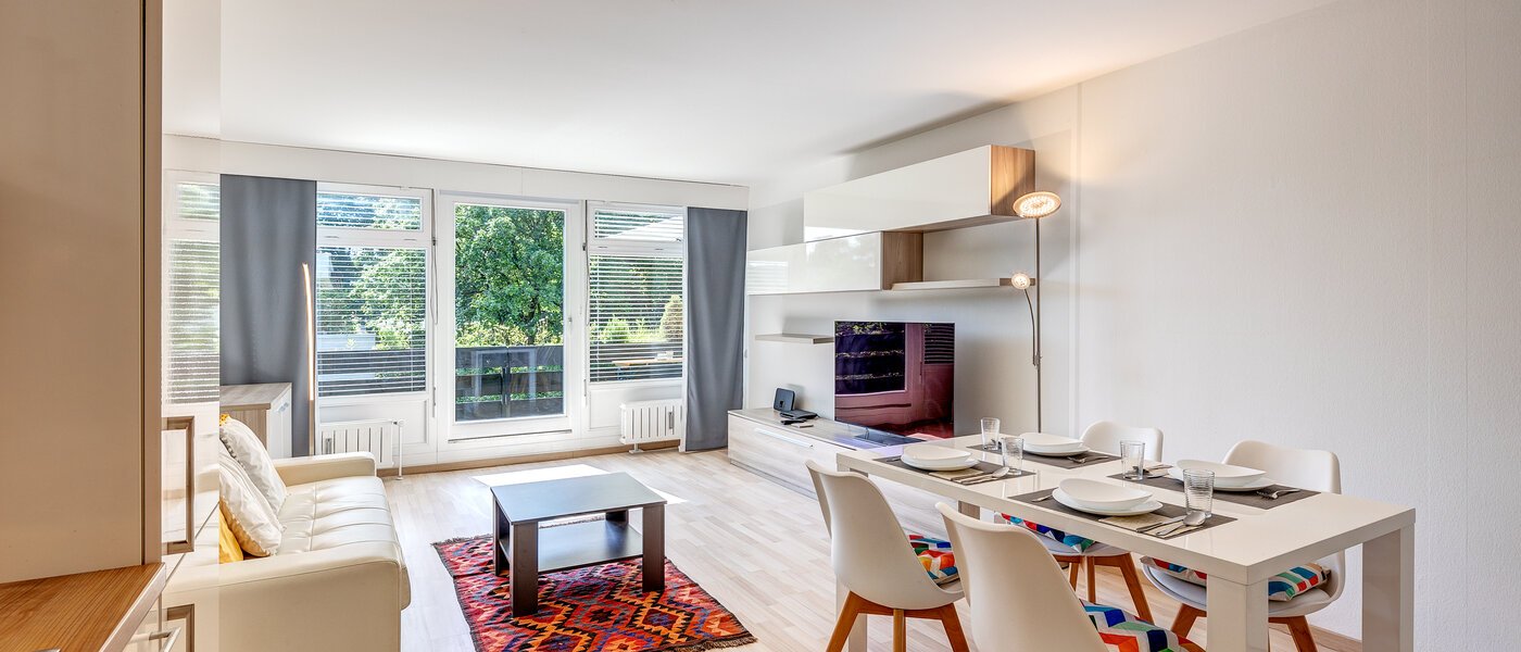 Désolé, cet objet est déjà loué