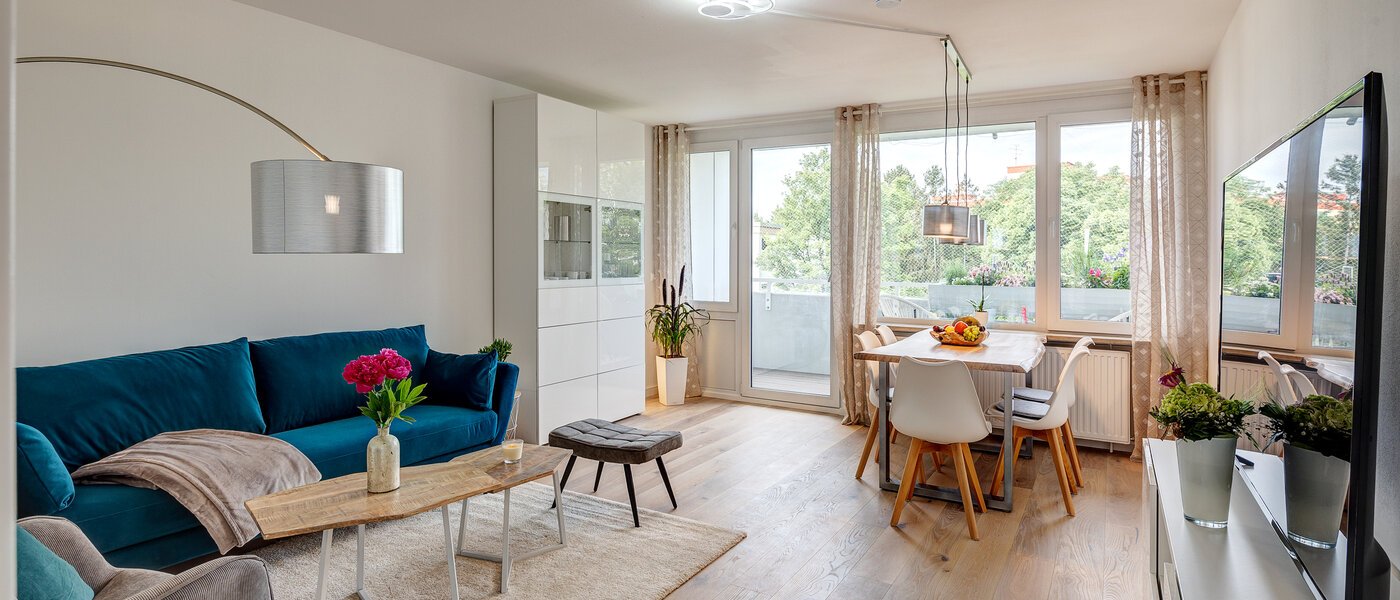 Désolé, cet objet est déjà loué