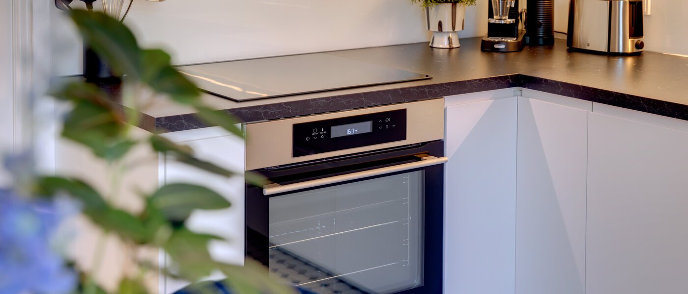 appartement München Lehel 03 cuisine 13035