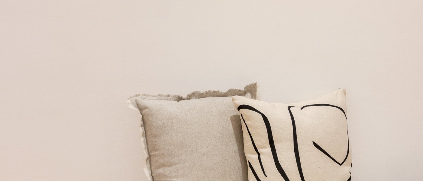 appartement München Lehel 02 entrée/couloir 13035