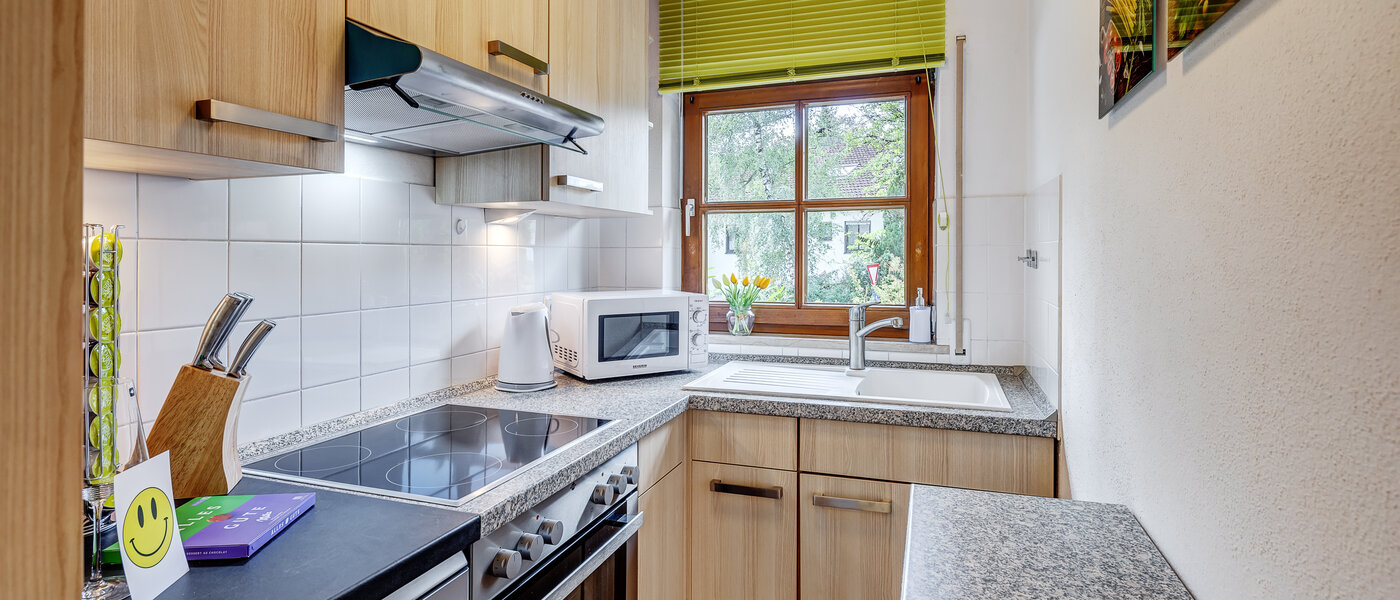 appartement Oberhaching 01 cuisine 13036