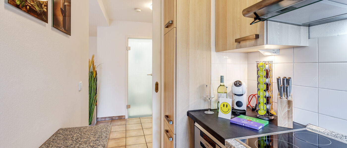 appartement Oberhaching 02 cuisine 13036