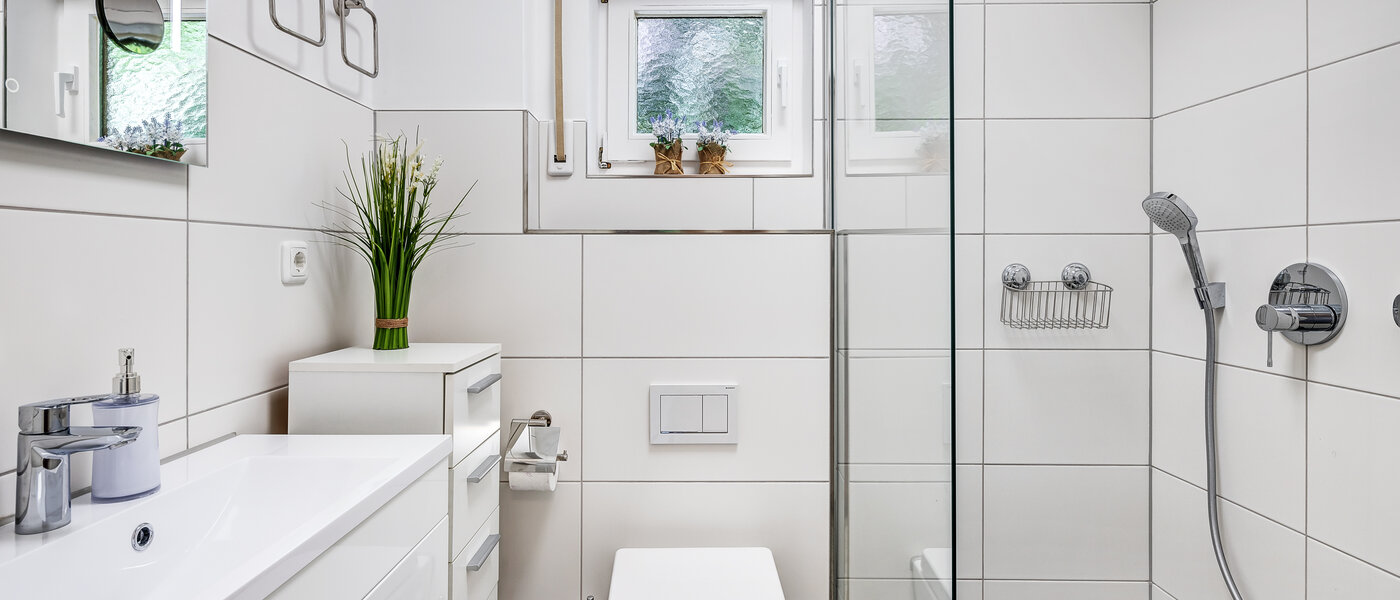 appartement Oberhaching 03 salle de bain 13036