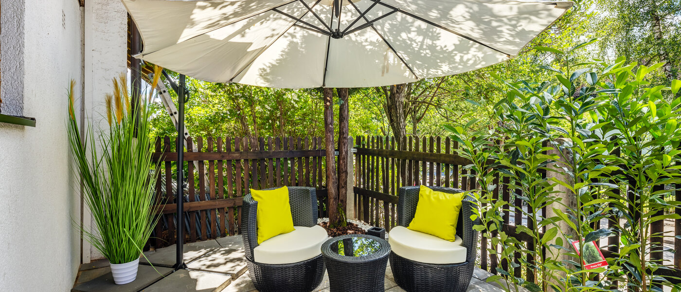 Désolé, cet objet est déjà loué