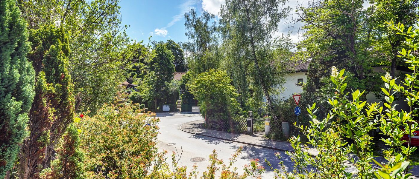 appartement Oberhaching 04 terrasse 13036