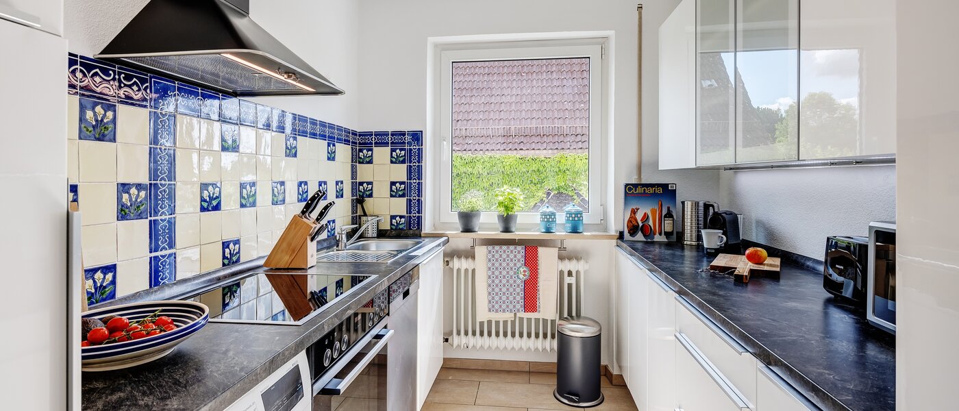 appartement München Berg am Laim 01 cuisine 13039