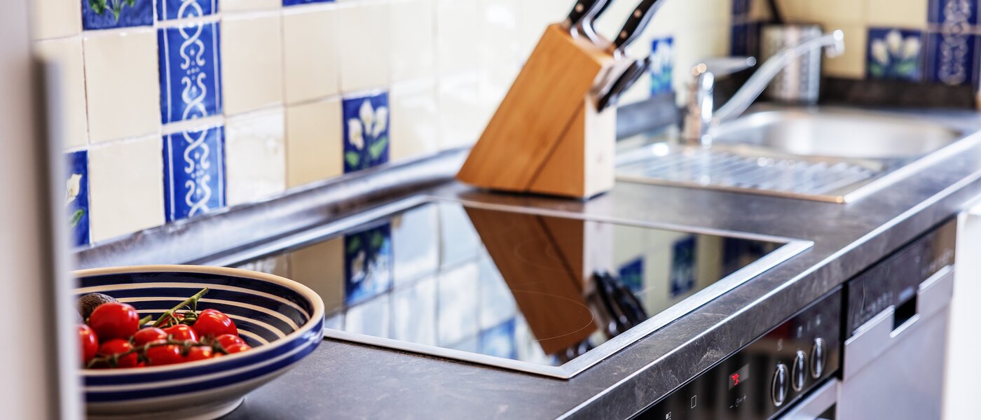 appartement München Berg am Laim 02 cuisine 13039