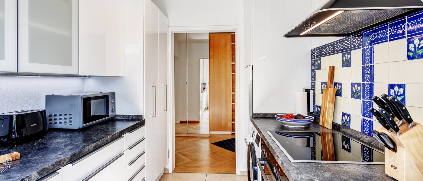 appartement München Berg am Laim 04 cuisine 13039