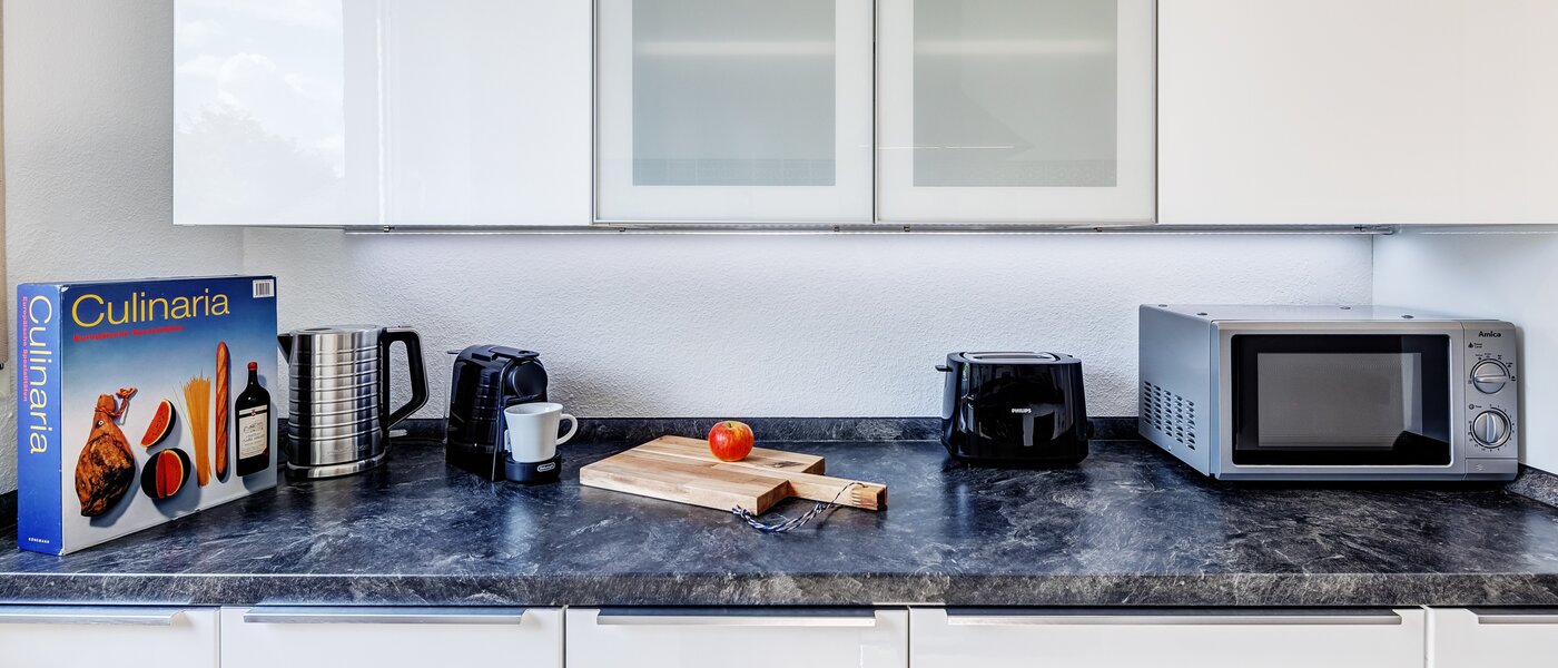 appartement München Berg am Laim 05 cuisine 13039