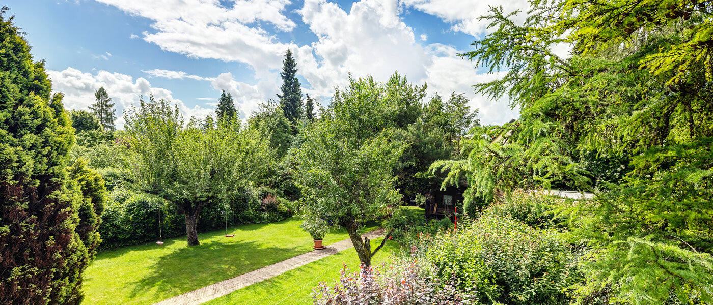 appartement München Berg am Laim 01 vue 13039