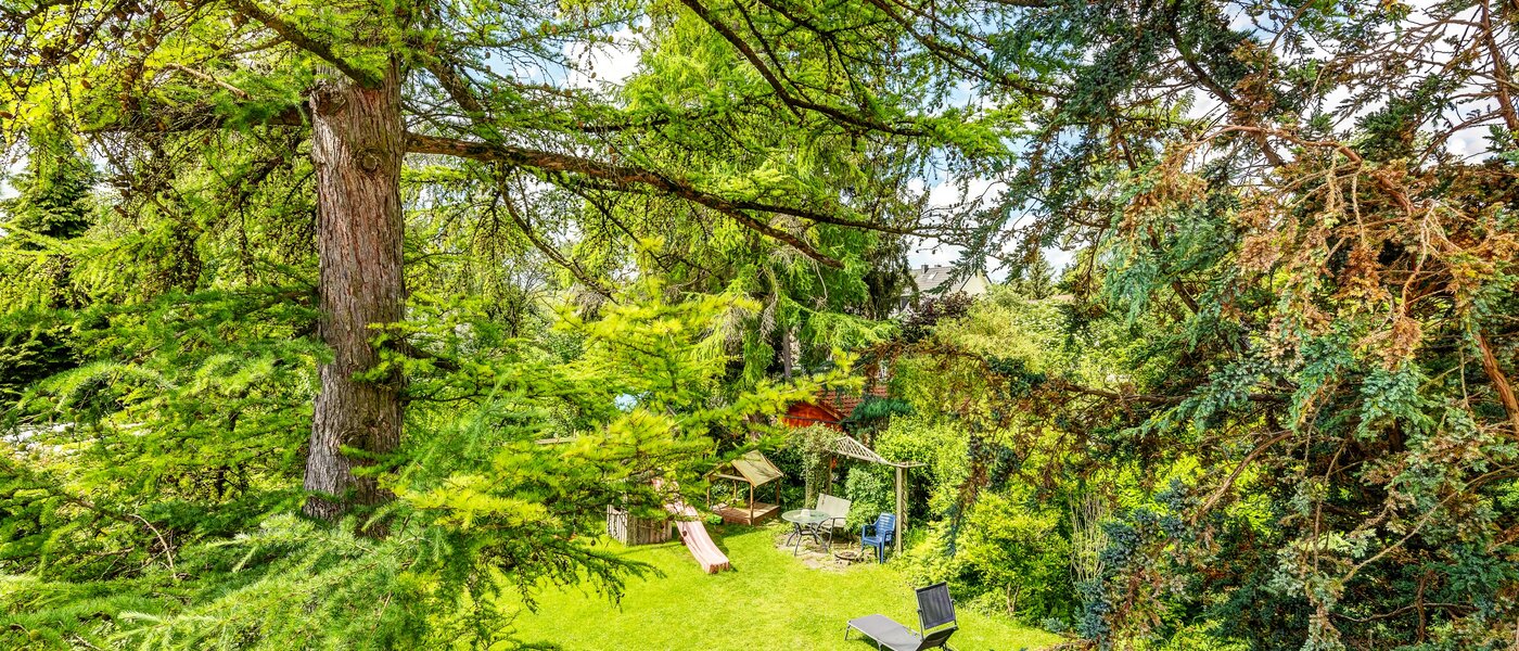 appartement München Berg am Laim 02 vue 13039