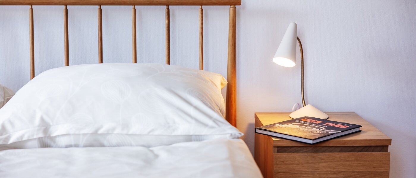 appartement München Berg am Laim 03 chambre 13039