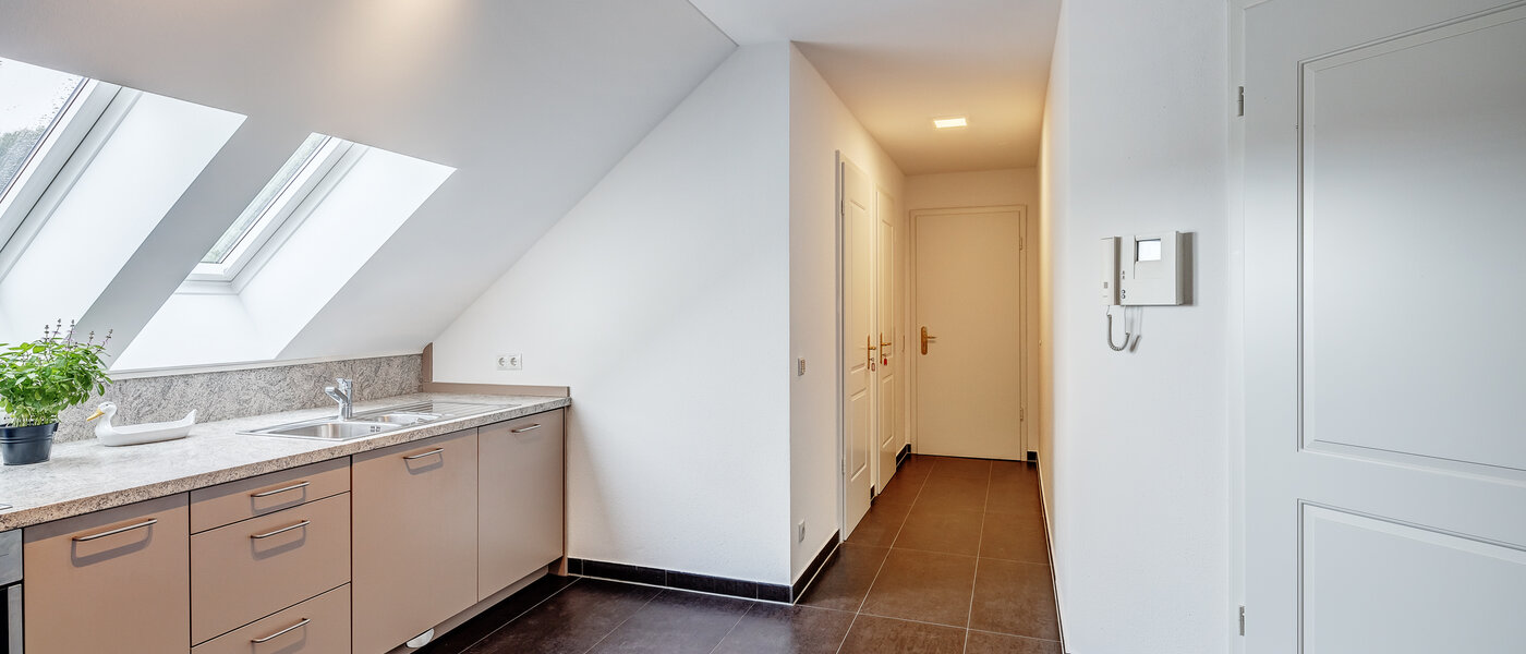 appartement Kottgeisering 04 cuisine 13040