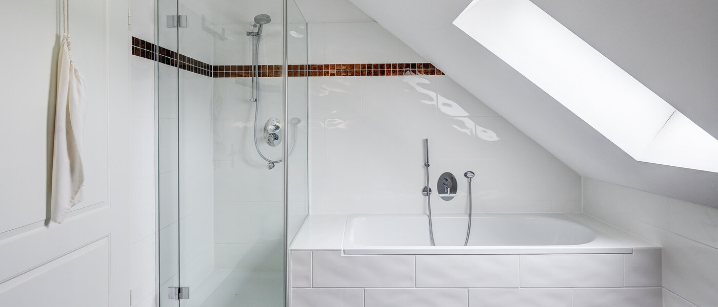 appartement Kottgeisering 01 salle de bain 13040