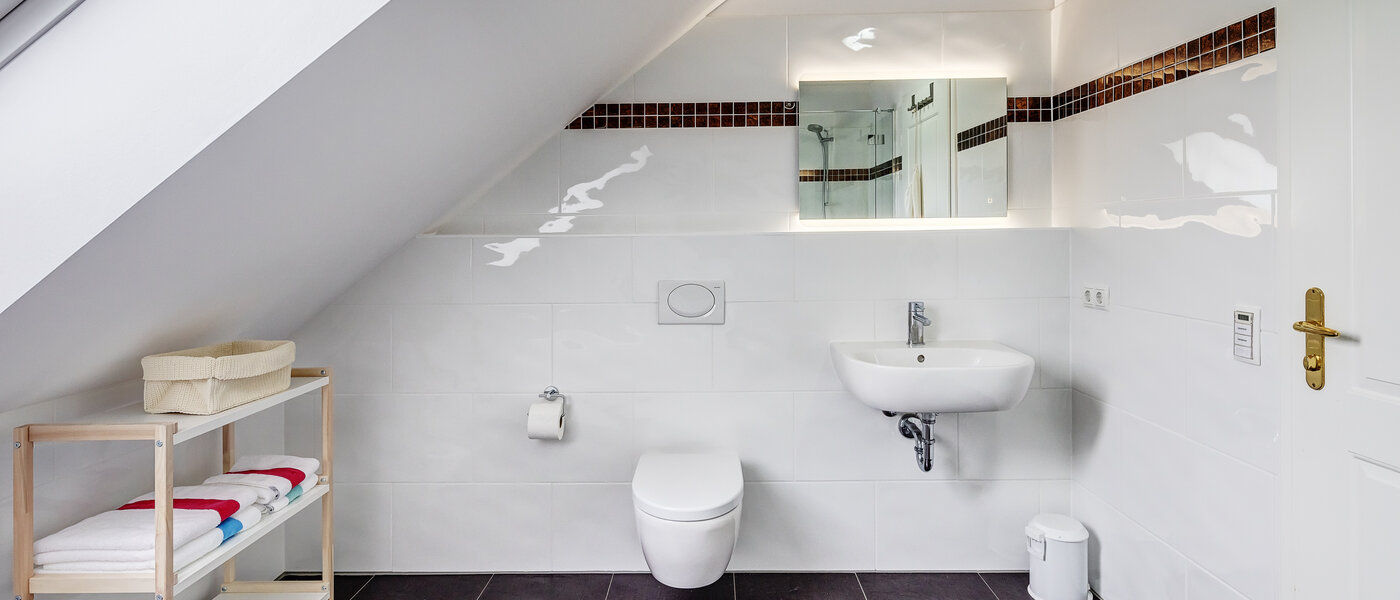 appartement Kottgeisering 02 salle de bain 13040