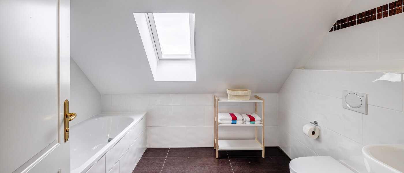 appartement Kottgeisering 03 salle de bain 13040