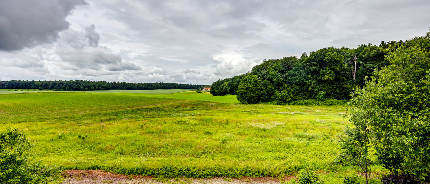 appartement Kottgeisering 01 vue 13040