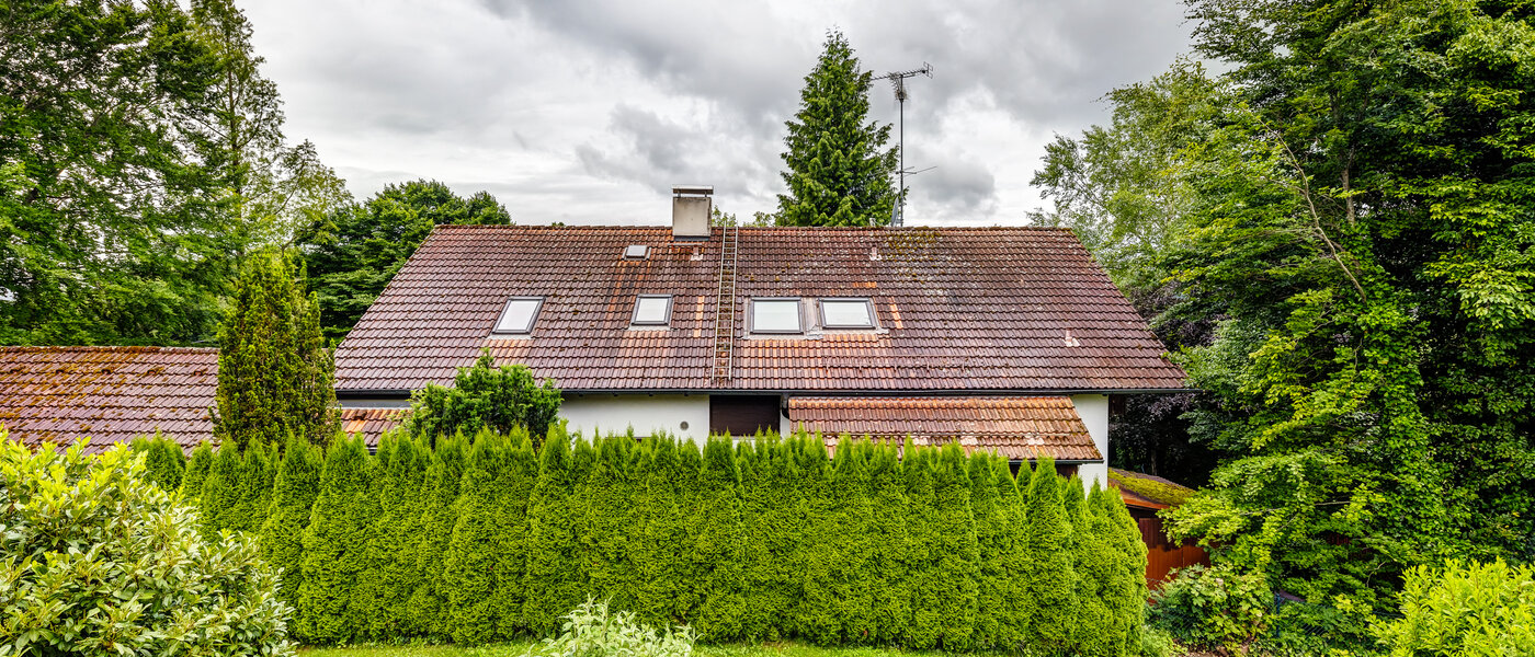 appartement Kottgeisering 02 vue 13040