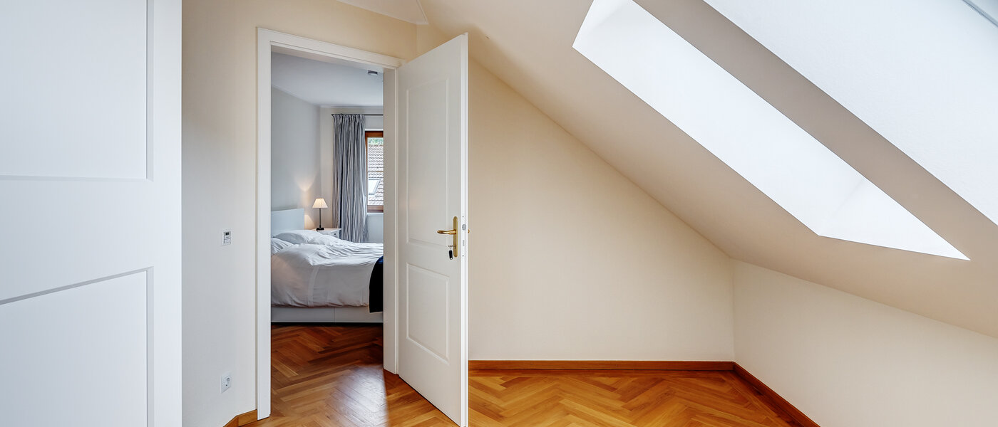 appartement Kottgeisering 01 dressing 13040