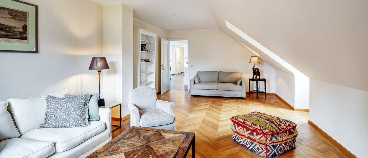 appartement Kottgeisering 01 salle de séjour 13040