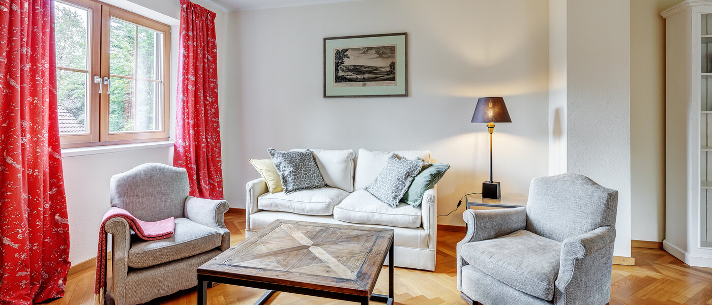 appartement Kottgeisering 02 salle de séjour 13040