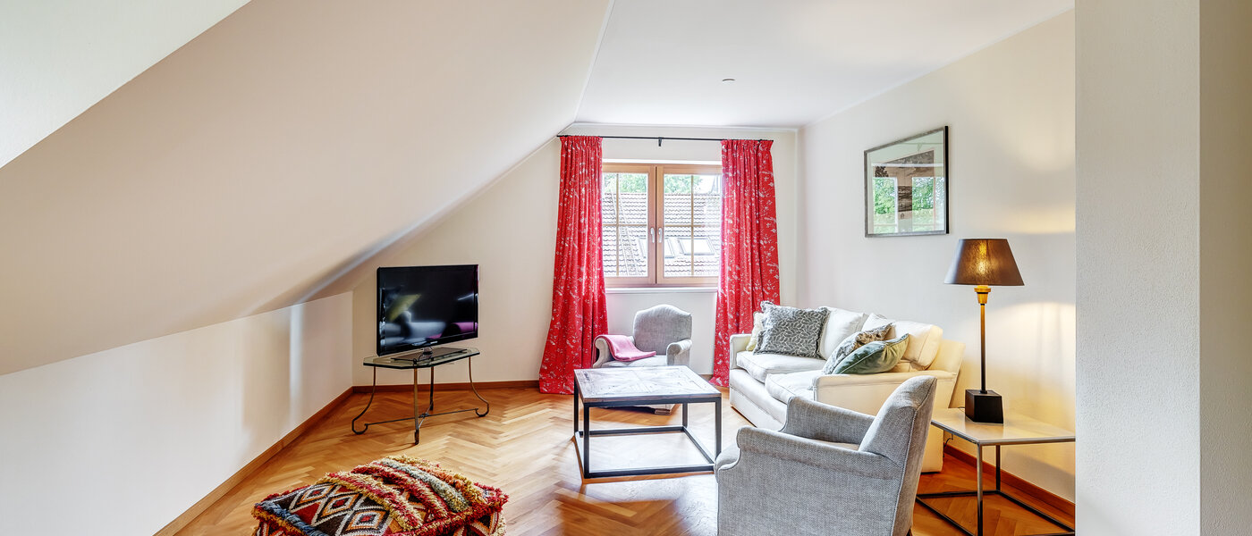 appartement Kottgeisering 03 salle de séjour 13040