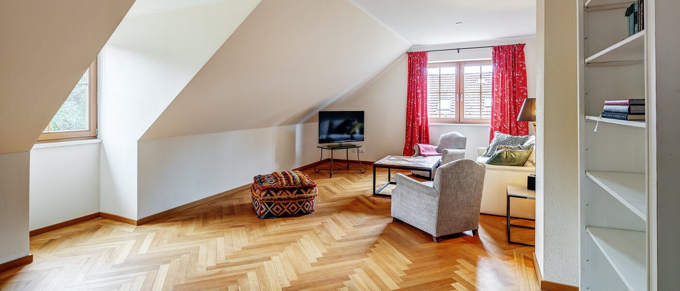 appartement Kottgeisering 04 salle de séjour 13040