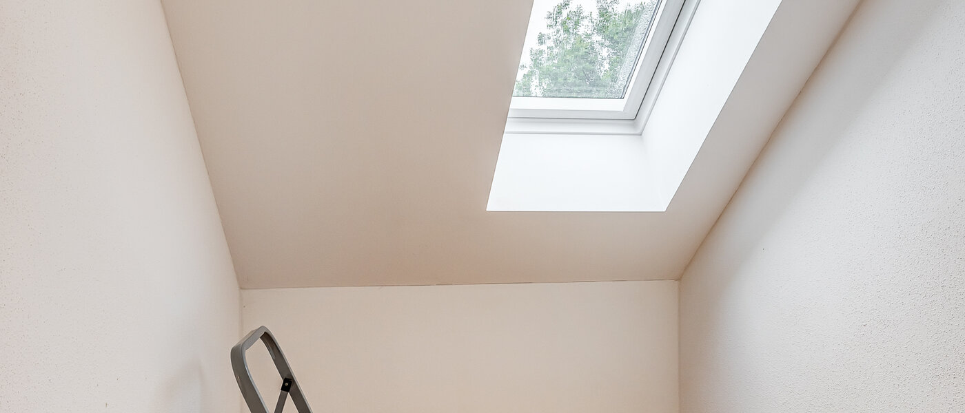 appartement Kottgeisering 01 débarras 13040