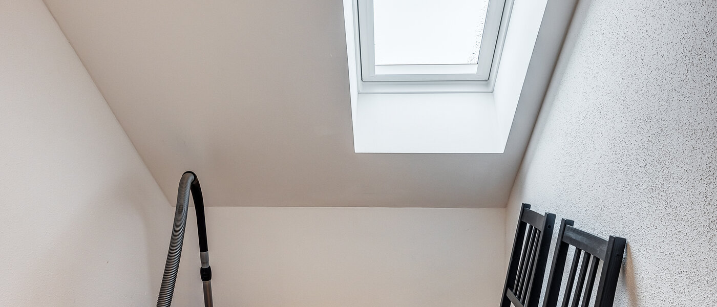 appartement Kottgeisering 02 débarras 13040