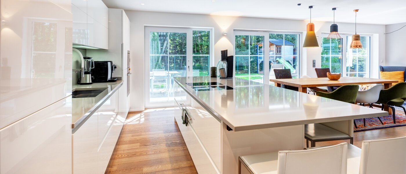 Désolé, cet objet est déjà loué