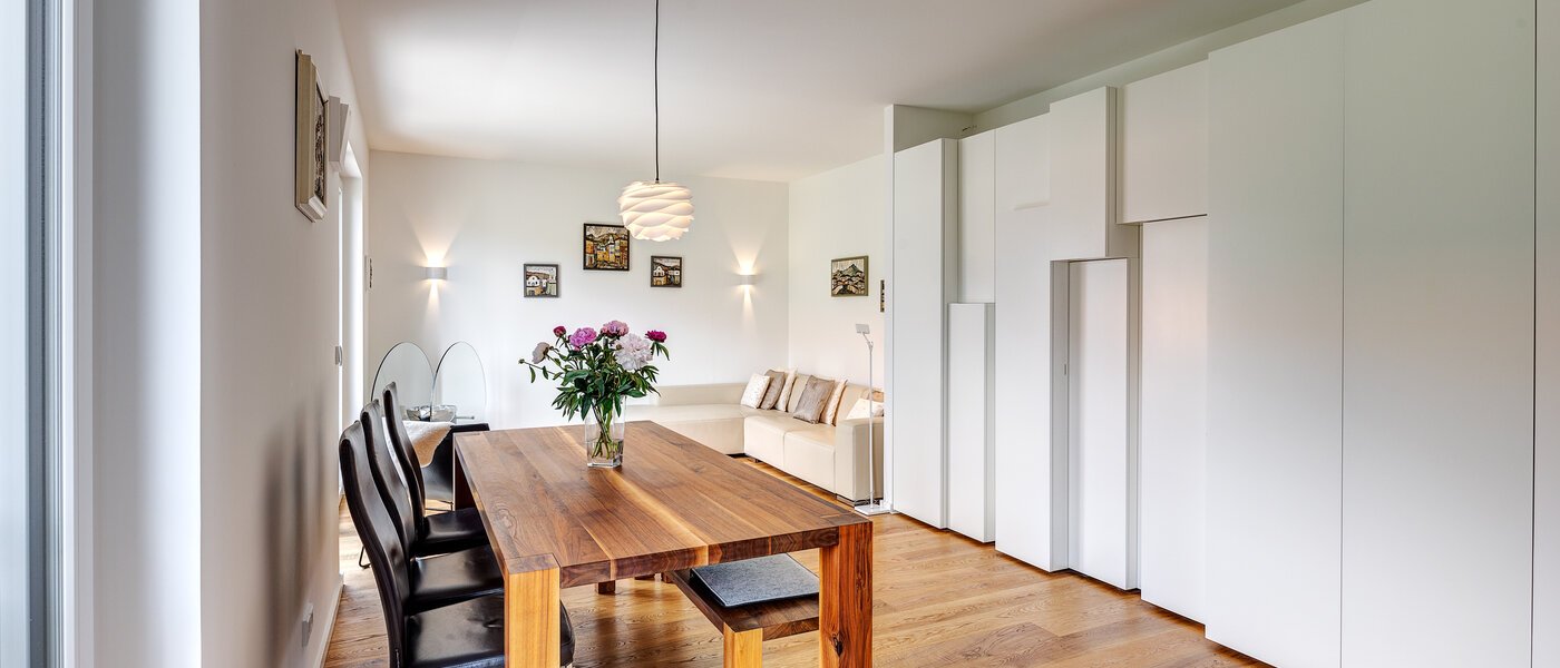 Désolé, cet objet est déjà loué