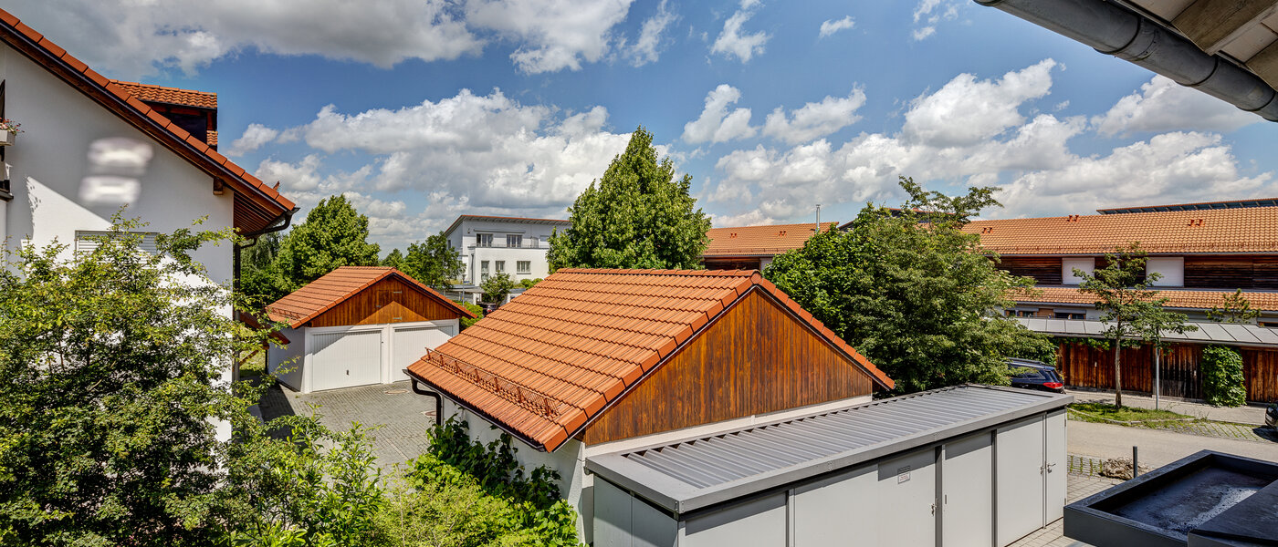 appartement Haar 01 vue 13044