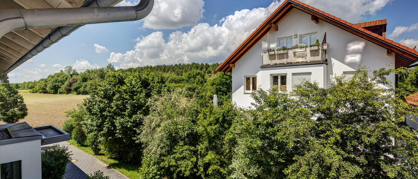 appartement Haar 02 vue 13044