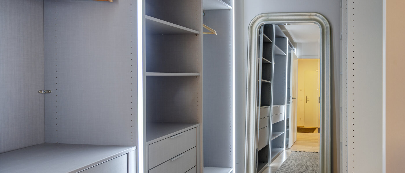 appartement Haar 05 1ère chambre 13044