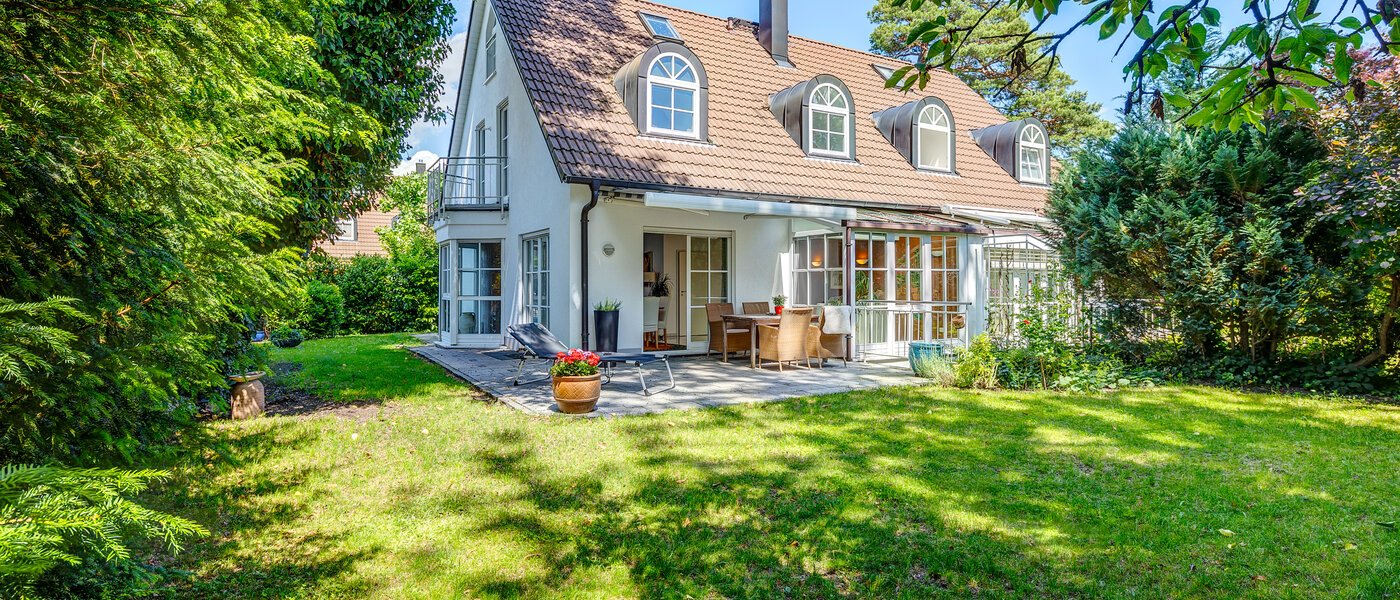 Désolé, cet objet est déjà loué