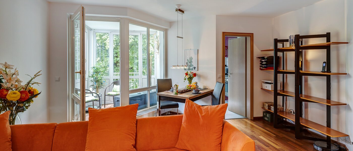 Désolé, cet objet est déjà loué