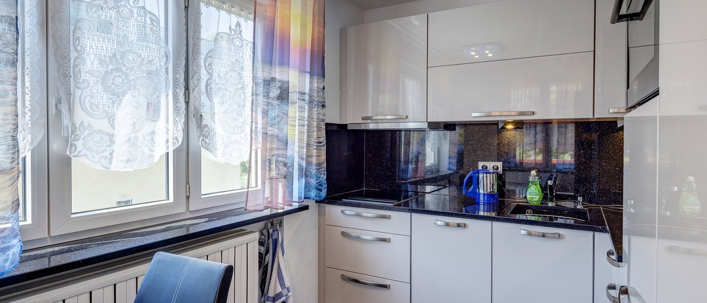 appartement München Neuperlach 01 cuisine 13048