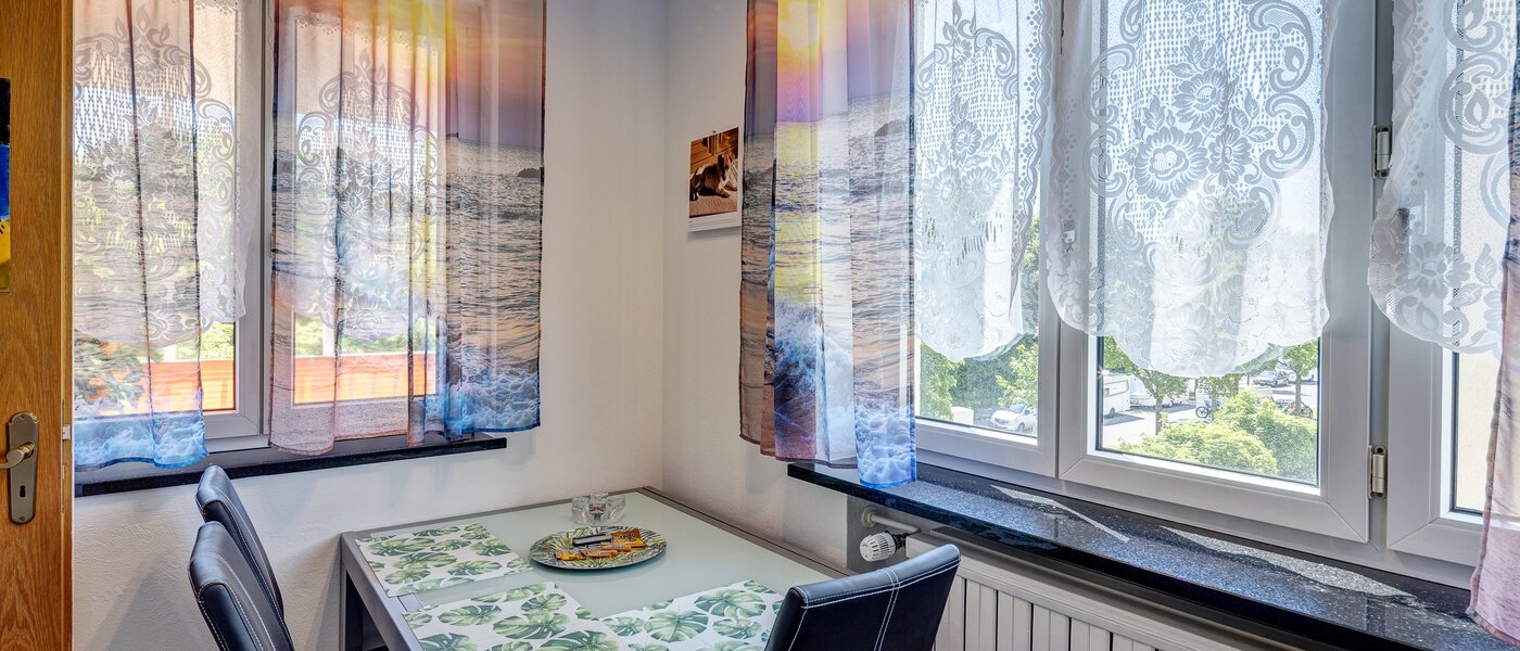 appartement München Neuperlach 02 cuisine 13048