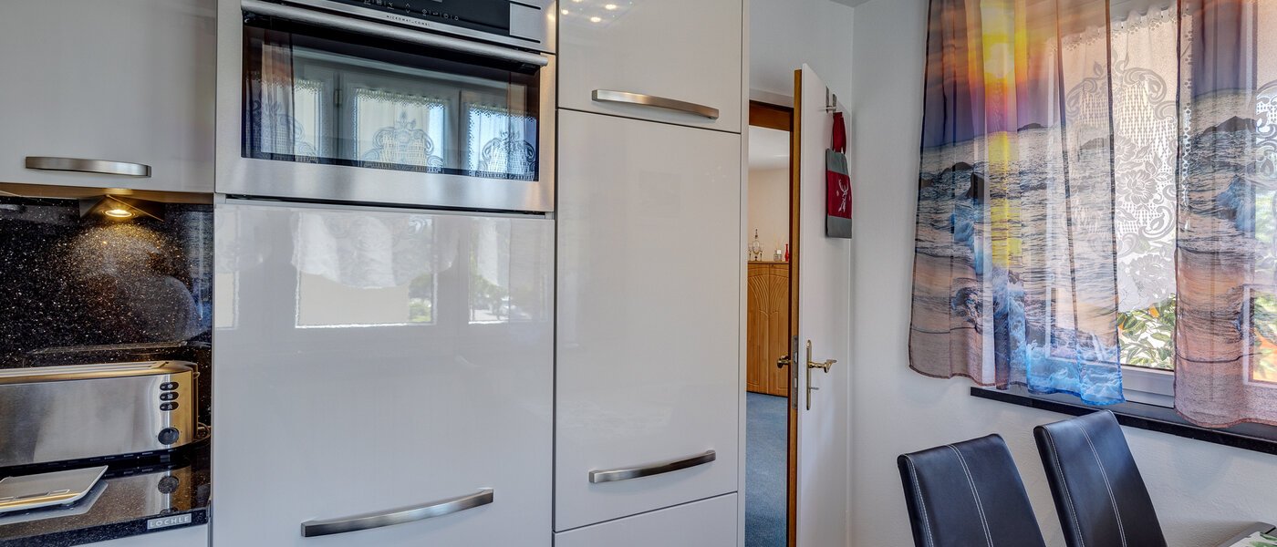 appartement München Neuperlach 03 cuisine 13048