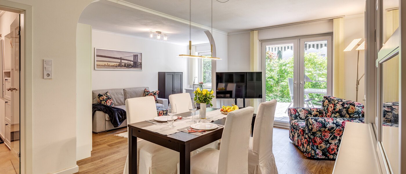 Désolé, cet objet est déjà loué