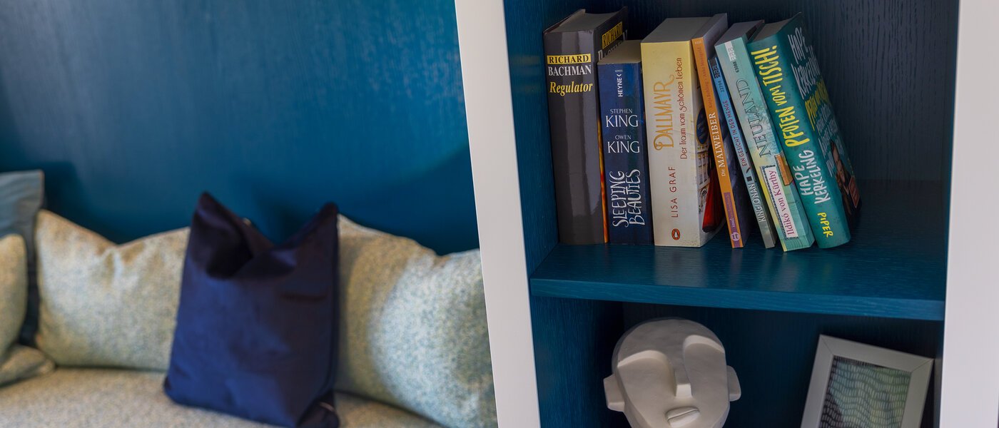 appartement München Au 04 2ième chambre 13050