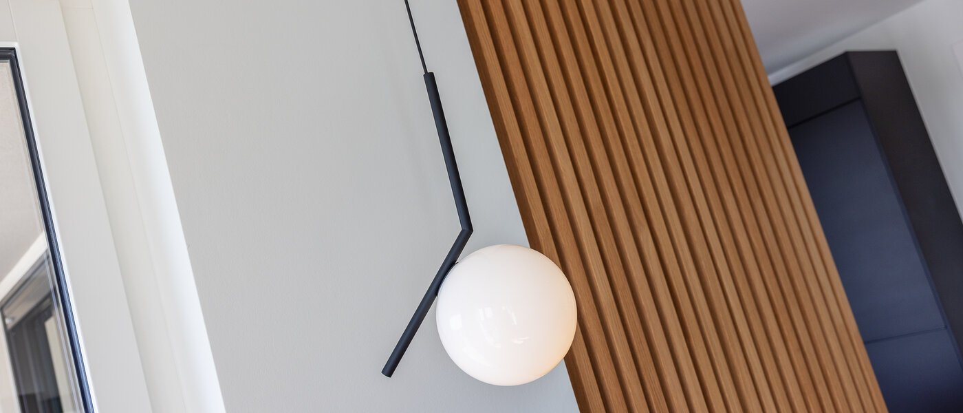 appartement München Au 05 pièce à vivre 13050