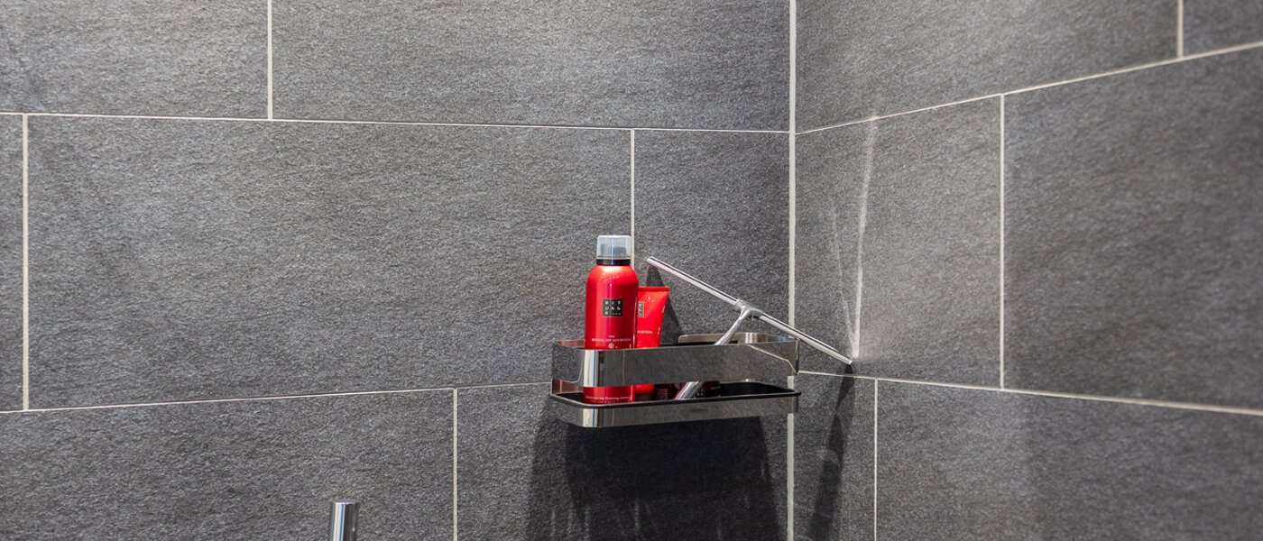 appartement München Au 02 1ère salle de bain 13050