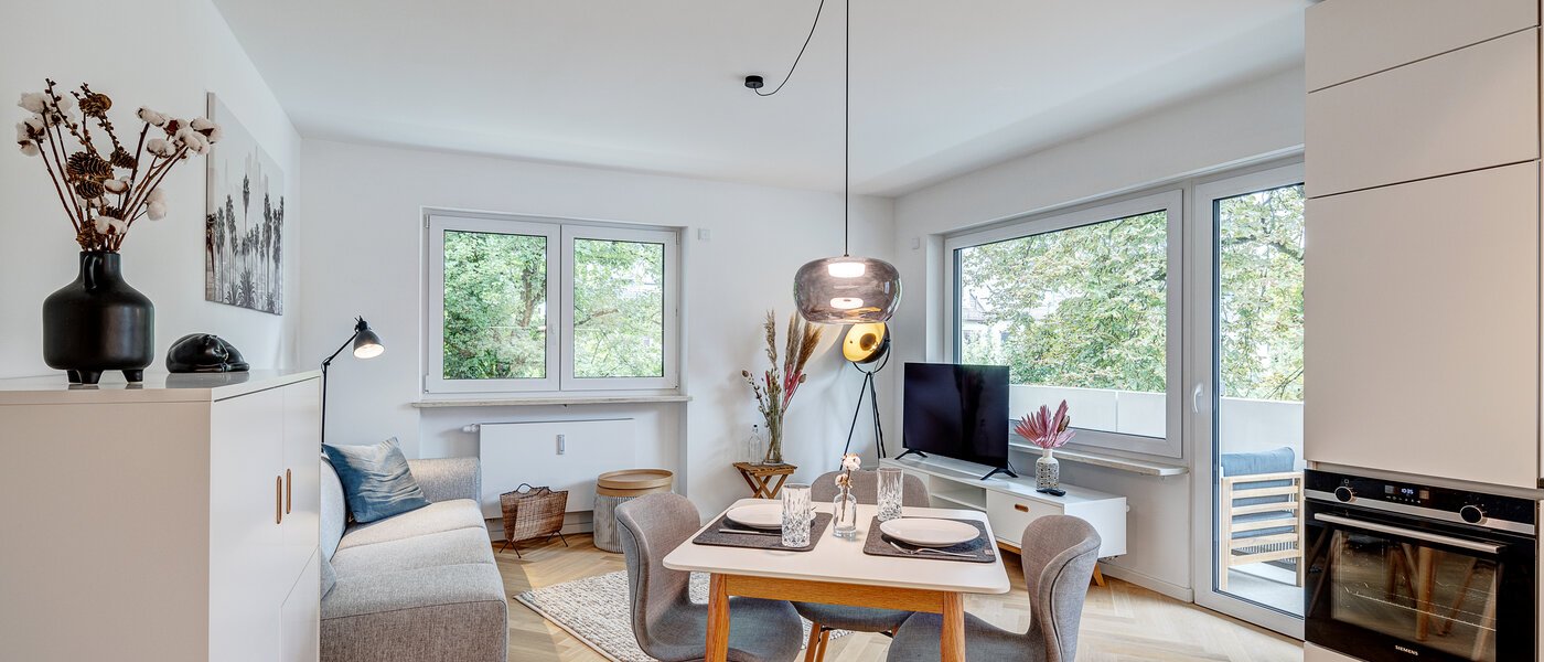 Désolé, cet objet est déjà loué