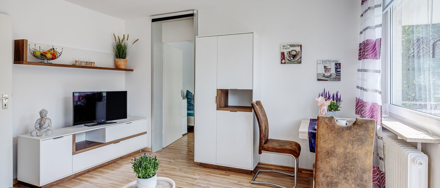 Désolé, cet objet est déjà loué